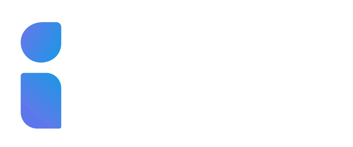 Inside-IT-Service