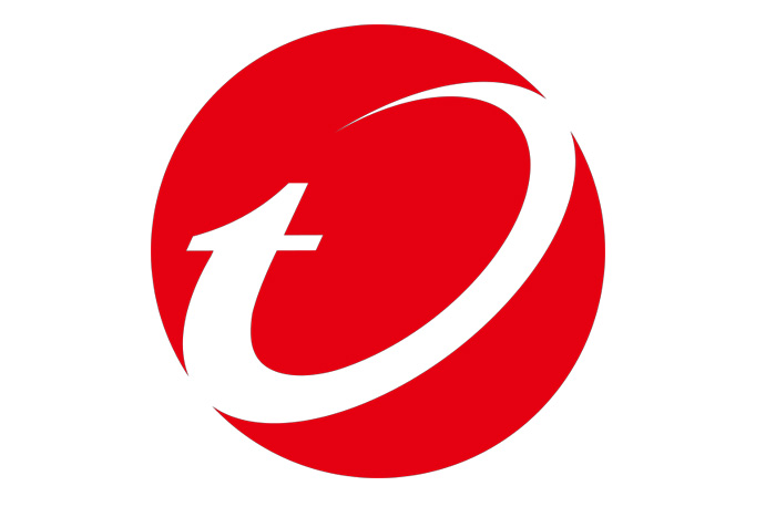 Inside-IT-Service ist seit 2024 offizieller Trend Micro Partner
